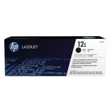 hp 1020 toner